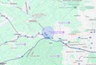 TRAUMHAFTE DG WOHNUNG IM COTTAGEVIERTEL