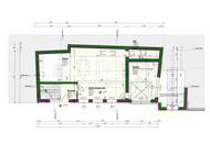 LUXUSVILLA ERSTBEZUG Großriedenthal bei Tulln/ Belagsfertig