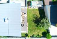 WUNDERBARES HAUS für Familien in Gänserndorf Süd