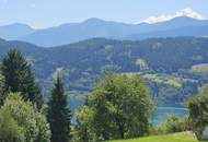 Gut geschnittene Wohnung in wunderschöner Lage am Sonnenplateau