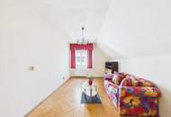 ST. MARTIN bei TRAUN : Wohnhaus (Doppelhaushälfte) ca. 135 m² Wohnfläche + GARAGE, GRUNDSTÜCK ca. 469 m²