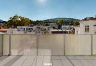 Neubau in Hietzing – Grünlage &amp; perfekte U4-Anbindung
