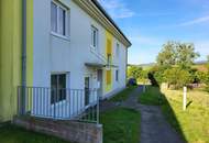 Gemütliche 3-Zimmer-Wohnung in Loipersdorf-Kitzladen mit Loggia – Ihr neues Zuhause!