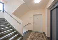 ++1160++ Modernes Wohnen: 3-Zimmer-Erstbezug mit Balkon in ruhiger Lage - Luftwärmepumpe