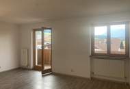 Sistrans, sonnige 3 Zimmer-Wohnung mit Balkon