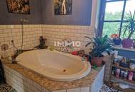 Achtung neuer Preis!!Mehrfamilienhaus in Puchenstuben