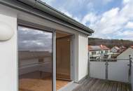 Ankommen, wohlfühlen, zuhause sein – Ihr neues Wohnparadies in Hofamt Priel