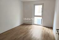 Neubau 5 Zimmer Wohnung