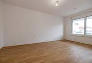 Betreuung möglich - Wiener Neustadt - behagliche 2-Zimmerwohnung mit Terrasse