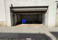 Stilvolle 2-Zimmer-Wohnung im Herzen des 3. Wiener Gemeindebezirks – gepflegt und zentral, inklusive Garage