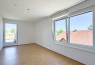 SONNIGE WOHNUNG BEIM DONAUZENTRUM - Garagenplatz, zwei Terrassen, Klimaanlage