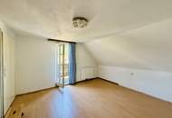 Teilrenoviertes Einfamilienhaus in Semriach mit PV-Anlage