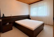 2-Zimmer-Wohnung im obersten Stock mit Lift, Loggia &amp; Ausblick - Provisionsfrei