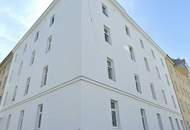 INVESTMENTPAKET | 14 EIGENTUMSWOHNUNGEN | CA. 751 m² + DG-AUSBAUPOTENZIAL | SHARE DEAL möglich