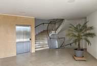 ***TOLLE 3-Zimmerwohnung mit Blick ins Grüne - Miete inkl. BK und HK!***