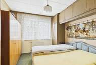 Entzückendes Zweifamilienhaus mit Pool, traumhaftem Garten und Garage in toller Lage in Tribuswinkel zu kaufen!