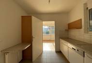 RUHELAGE + SONNIG + GARTEN + MAISONETTE + TERRASSE + TOPLAGE in NUSSDORF!