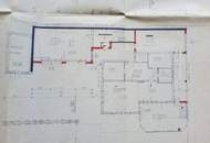 Einzigartige Lage mit einer einmaligen Bilderbuchaussicht!