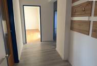 3-Zimmer-Wohnung in Neunkirchen mit Balkon &amp; Tiefgarage – ab sofort