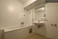 3 ZIMMER | DACHGESCHOSS | GUT GESCHNITTEN & IDEAL FÜR WG | AB SOFORT VERFÜGBAR