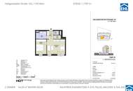 Mega-Vorsorgeinvestment in Döblinger Bestlage! – Exklusives Wohnprojekt mit Top-Anbindung!