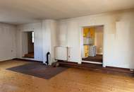 Bauträgergrundstück mit Einreichplan (11WE) TAUSCHMODELL möglich.