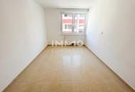 Helle 3-Zi-Wohnung mit Balkon! WG-geeignet, Top Ausstattung! Heizkosten bereits inkludiert!