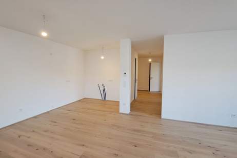 Luxuriöses Wohnen : Ein Lebensstil voller Eleganz und Komfort!, Wohnung-kauf, 510.000,€, 7100 Neusiedl am See