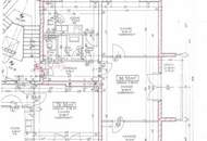 GEFÖRDERT! MIETE INKLUSIVE BK, HEIZKOSTEN UND WARMWASSER!