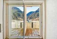 Großzügige 3,5 Zimmer Wohnung in der Nähe von Fiss-Serfaus-Ladis zu kaufen