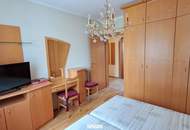 Wohnen in idyllischer Seelage - Einfamilienhaus in Wieselburg-Land