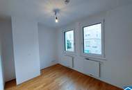 Gemütliche 3-Zimmermaisonettewohnung mit Terrasse in Ottakring