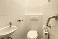 ++ Sichere ORDINATION mit laufendem Mieter – Investieren in 1030 Wien ++