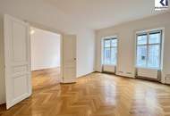 360° TOUR // KLASSISCHES ALTBAUBÜRO nahe LUGECK