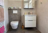 ***OPEN HOUSE Freitag, 26. September 2025 13 - 16 Uhr*** Familienfreundliches Reihenhaus mit Garten und guter Infrastruktur