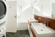 Familientraumwohnung 5 Zimmer mit Terrassen in NEUWALDEGG