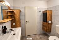 Kaprun mit Weitblick – 30 m² Apartment mit Zweitwohnsitzwidmung &amp; touristischer Vermietungsmöglichkeit