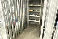 Traumhaft gelegene 56m2 große Mietwohnung mit 2-Zimmer und Balkon in Stockerau zu MIETEN!