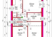 Neues Haus? Hier haben wir ihr neues Traumhaus