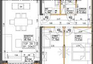 PROVISIONSFREI! Sonnberg – Ein Ort, der Lebensqualität neu definiert und Generationen vereint!