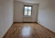 15413 - Unbefristet!