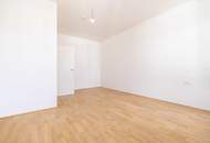 Betreuung möglich – 2 Zimmerwohnung mit Altbau-Charme in Wiener Neustadt