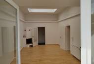 TOWNHOUSE – Exklusives Wohnen auf 530 m² in Rodaun | ZELLMANN IMMOBILIEN