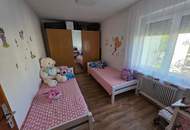 74 m² Eigentumswohnung in St. Veit/Glan mit Loggia und Tiefgaragenplatz