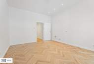 Stilvolle Garçonnière – Erstbezug nach hochwertiger Sanierung