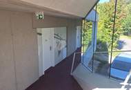 "Above it All" – Luxus-Apartment am Hochgrassnitzberg mit Aussicht und Anlagefaktor