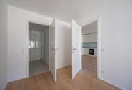 ++1050++ Dream home in Margareten, exclusive 2-room apartment in TOP LOCATION with HEAT PUMP and BALCONY!!!