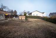 Sanierungsbedürftiges Einfamilienhaus zentral gelegen! (Provisionsfrei)