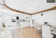 Einfamilienhaus mit Wintergarten in ruhiger Lage | 45 min von Wien