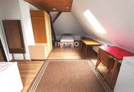 Geräumiges Mehrfamilienhaus mit großem Garten, sowie ehemaligen kleinen Geschäftslokal neben Bahnhof